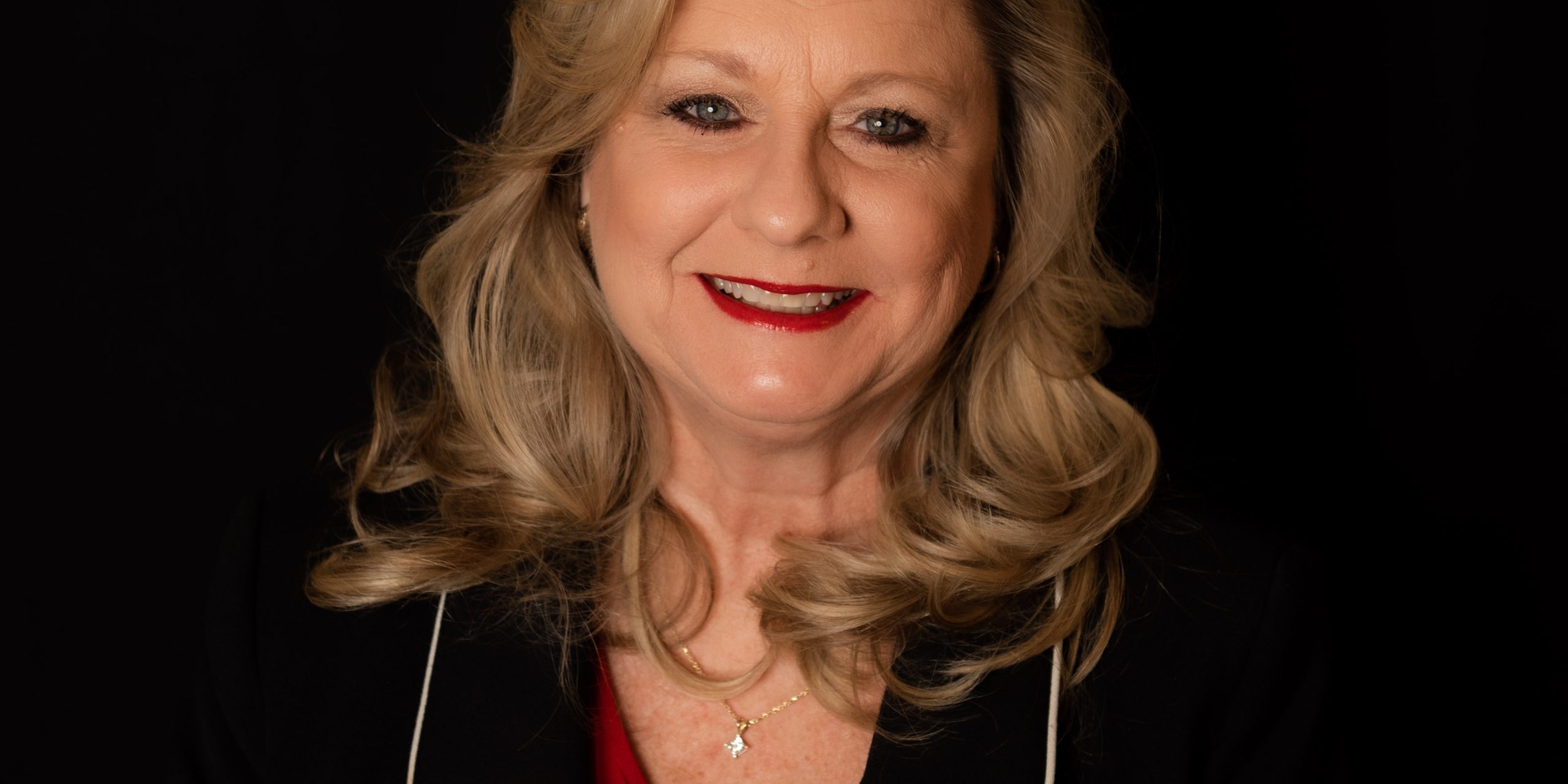 DARLENE TATE RC Real Estate Group