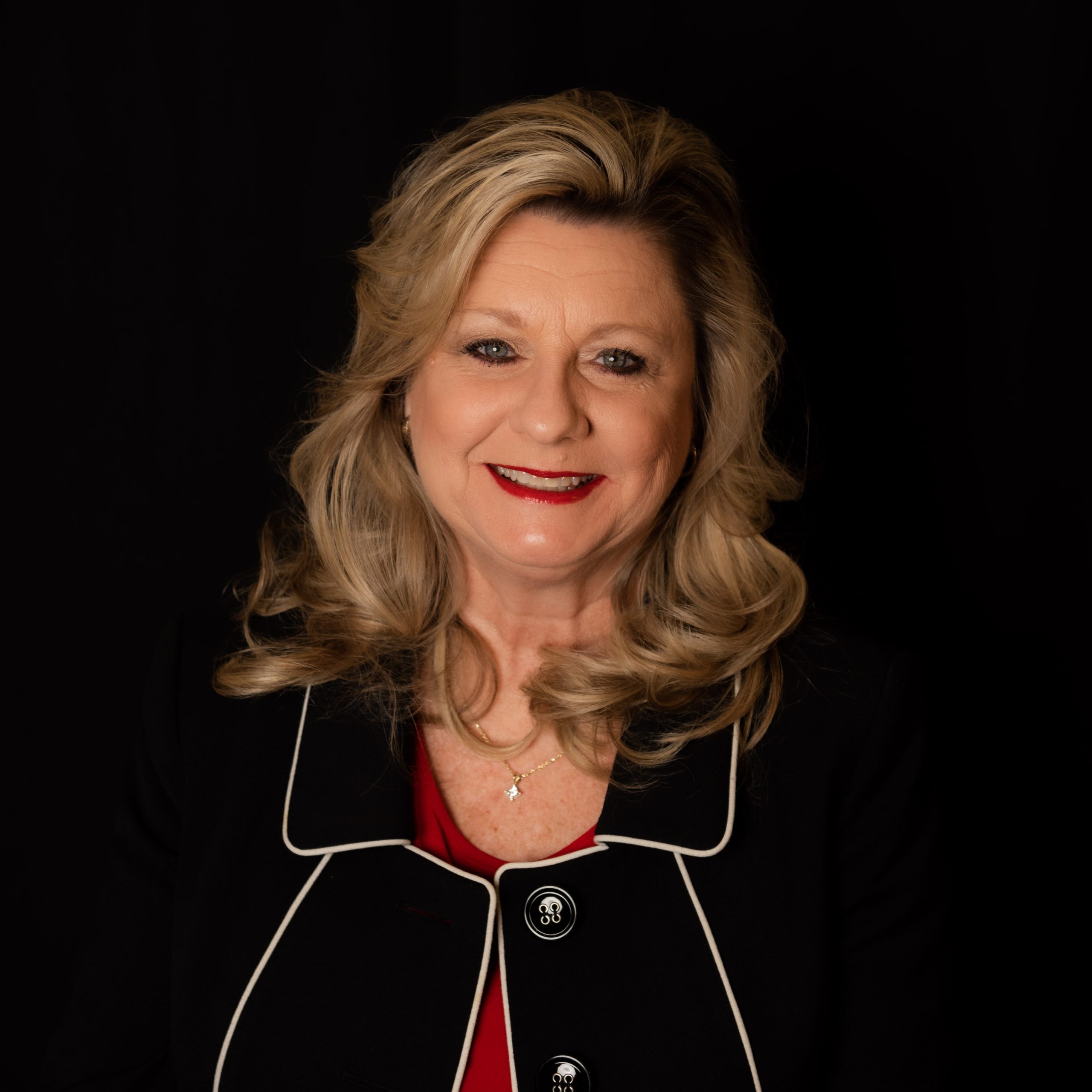 DARLENE TATE RC Real Estate Group