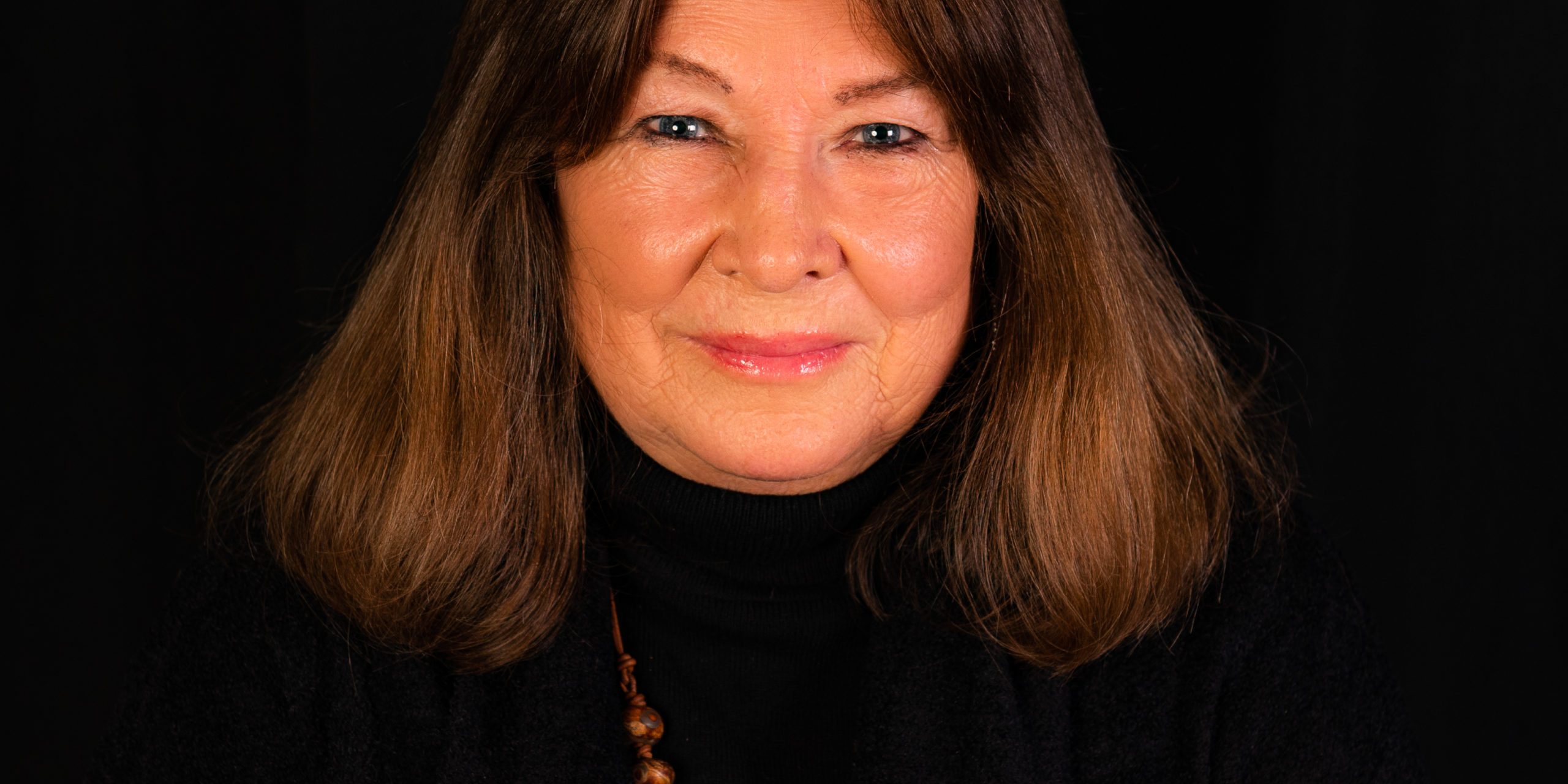 LYNN SARNO RC Real Estate Group