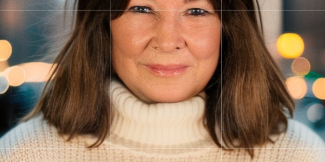 Lynn Sarno