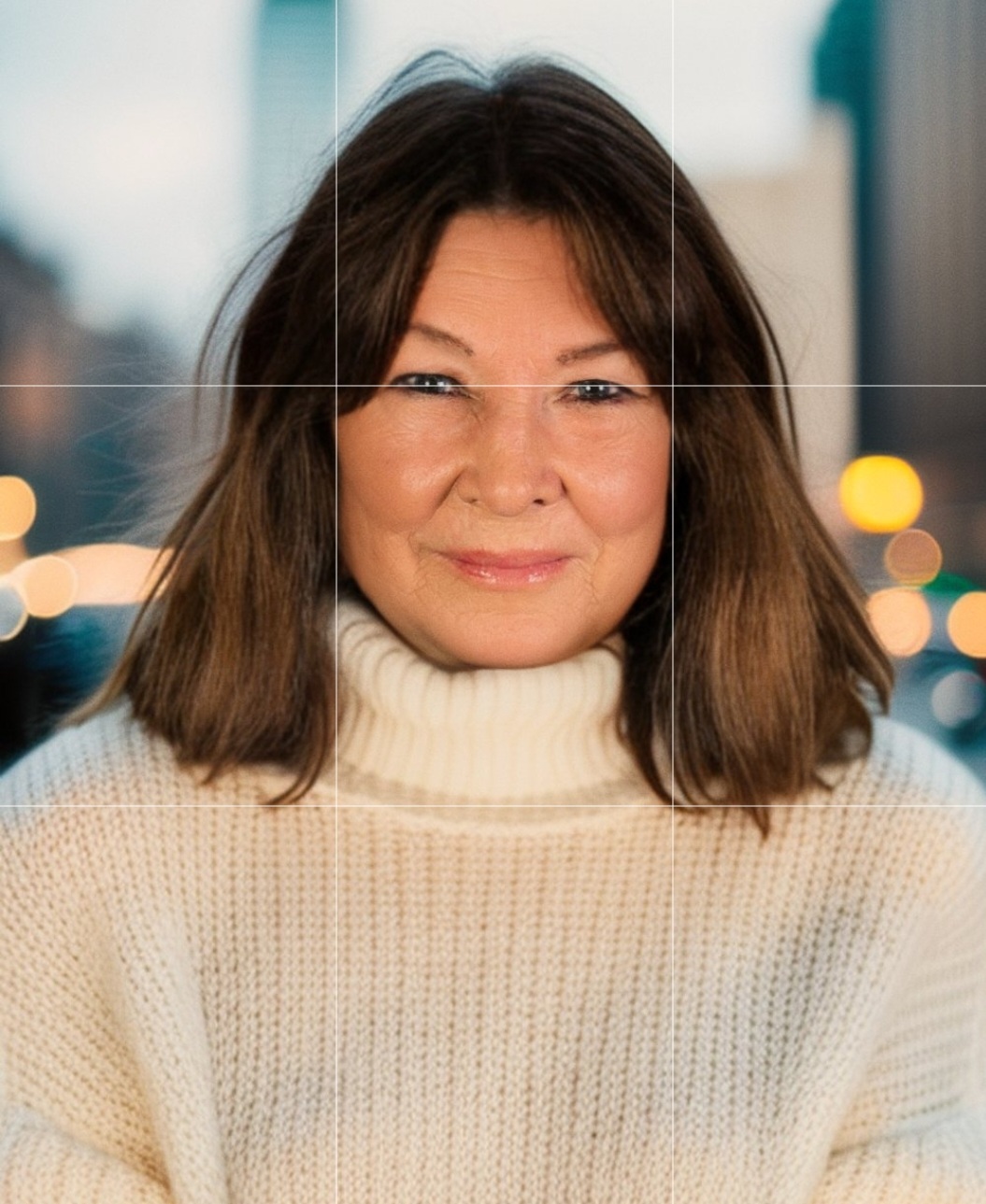 LYNN SARNO RC Real Estate Group