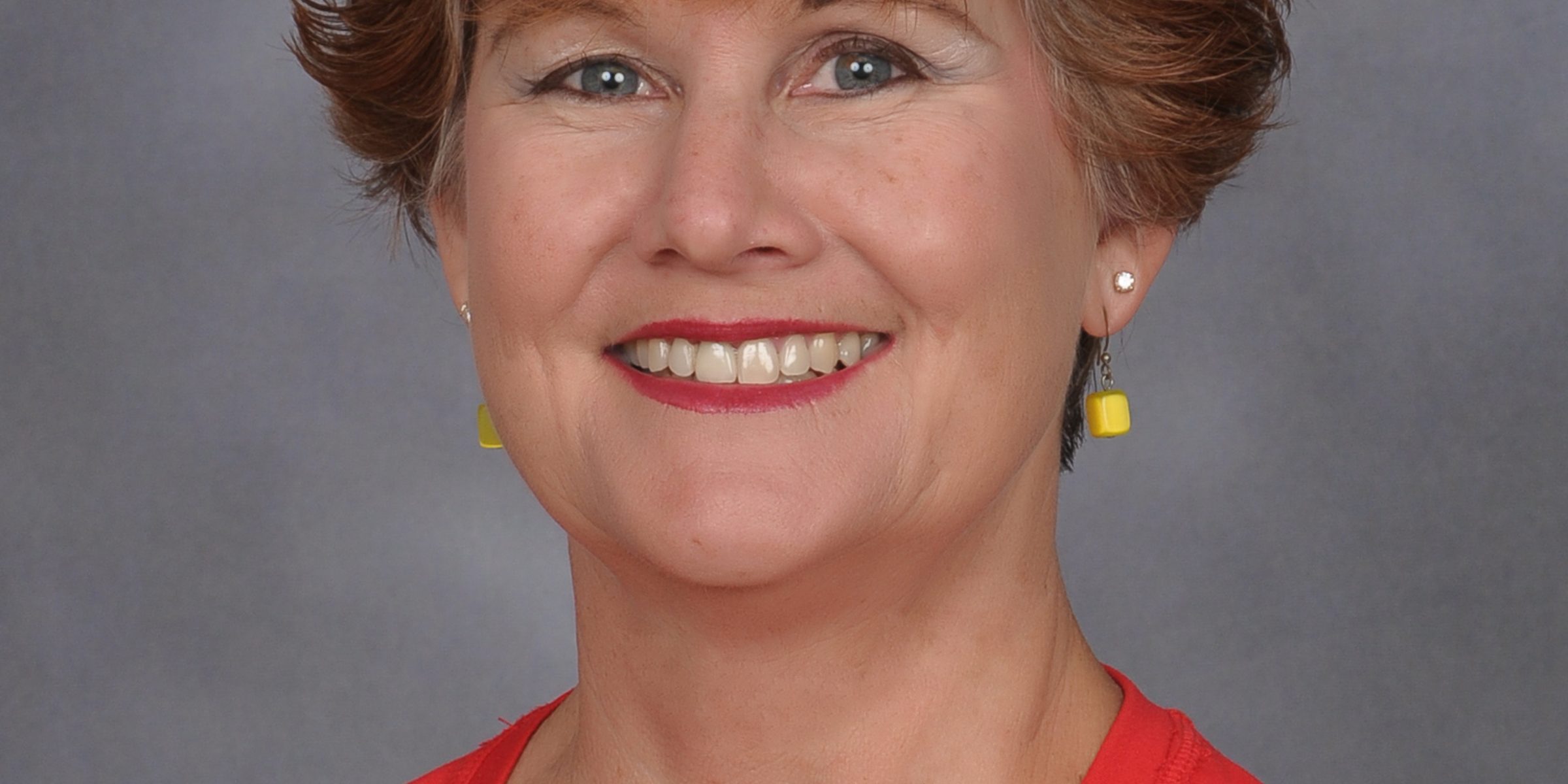 LISA MABRY RC Real Estate Group