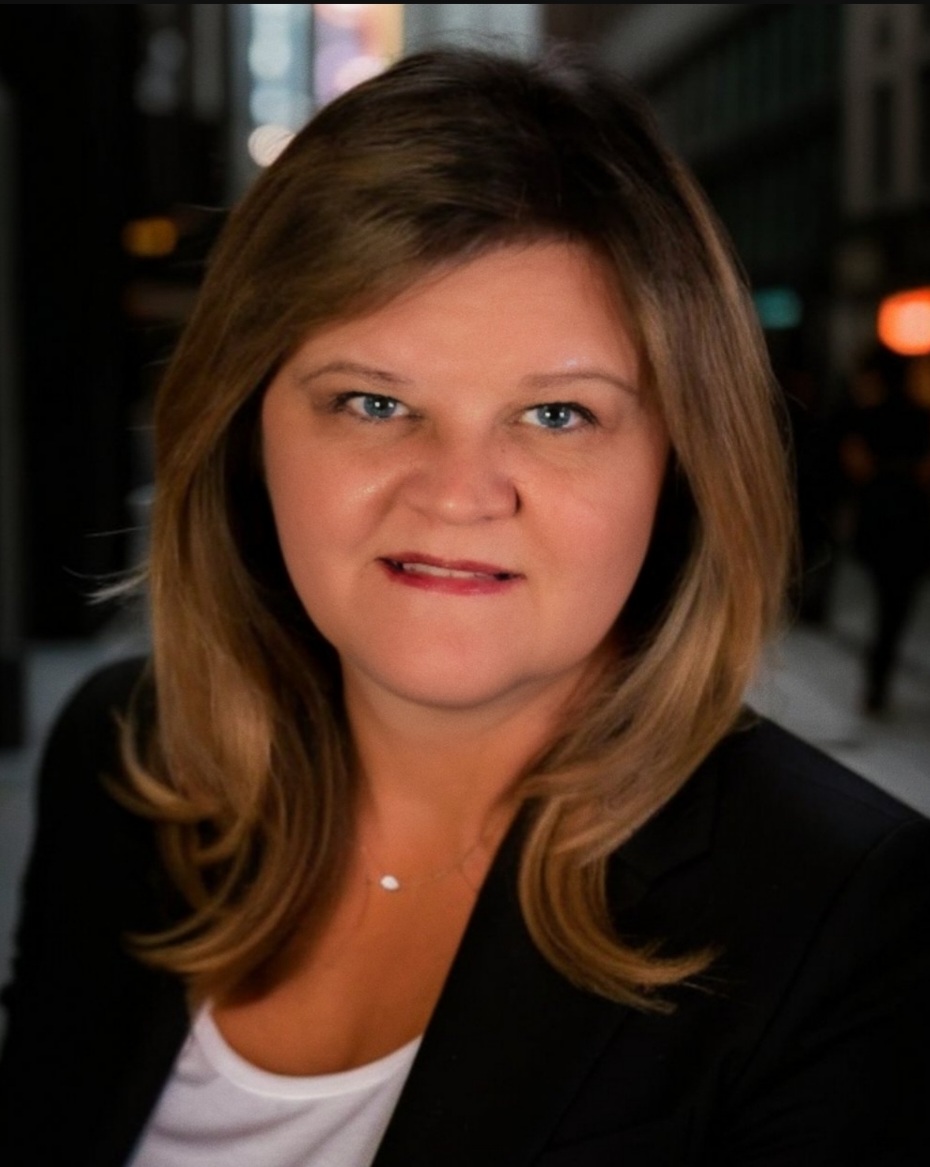 TAMMY ELMORE SNOW RC Real Estate Group