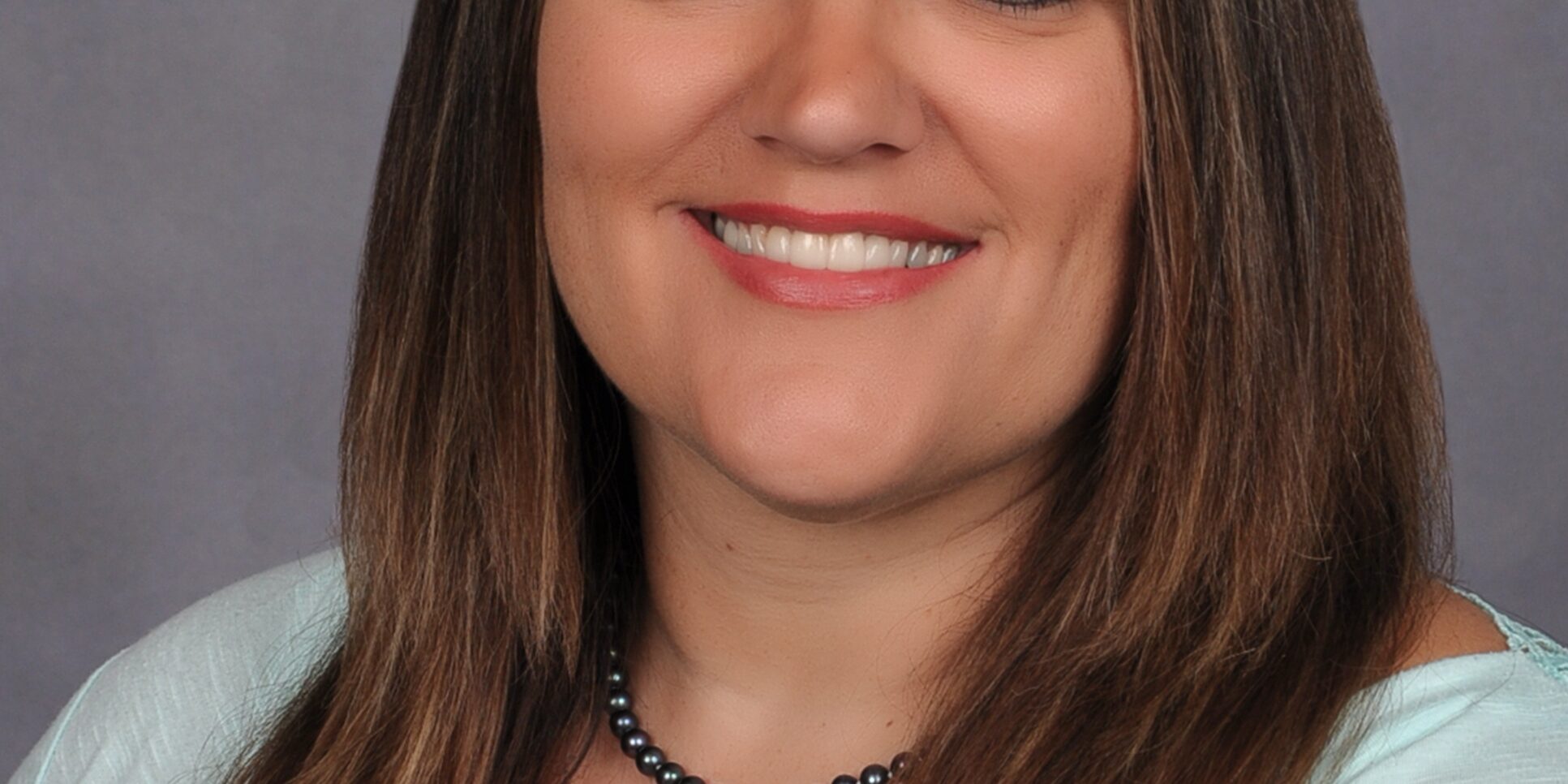 MYLINDA JOHNSON RC Real Estate Group