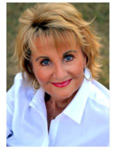 Diane Tyler