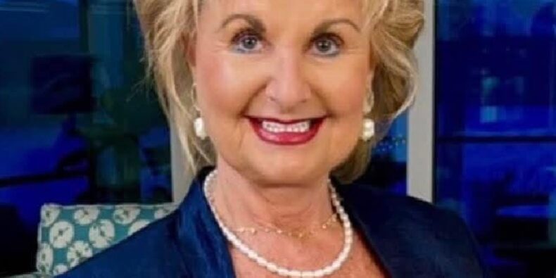 Diane Tyler