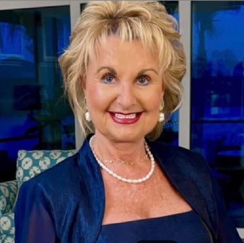 DIANE TYLER