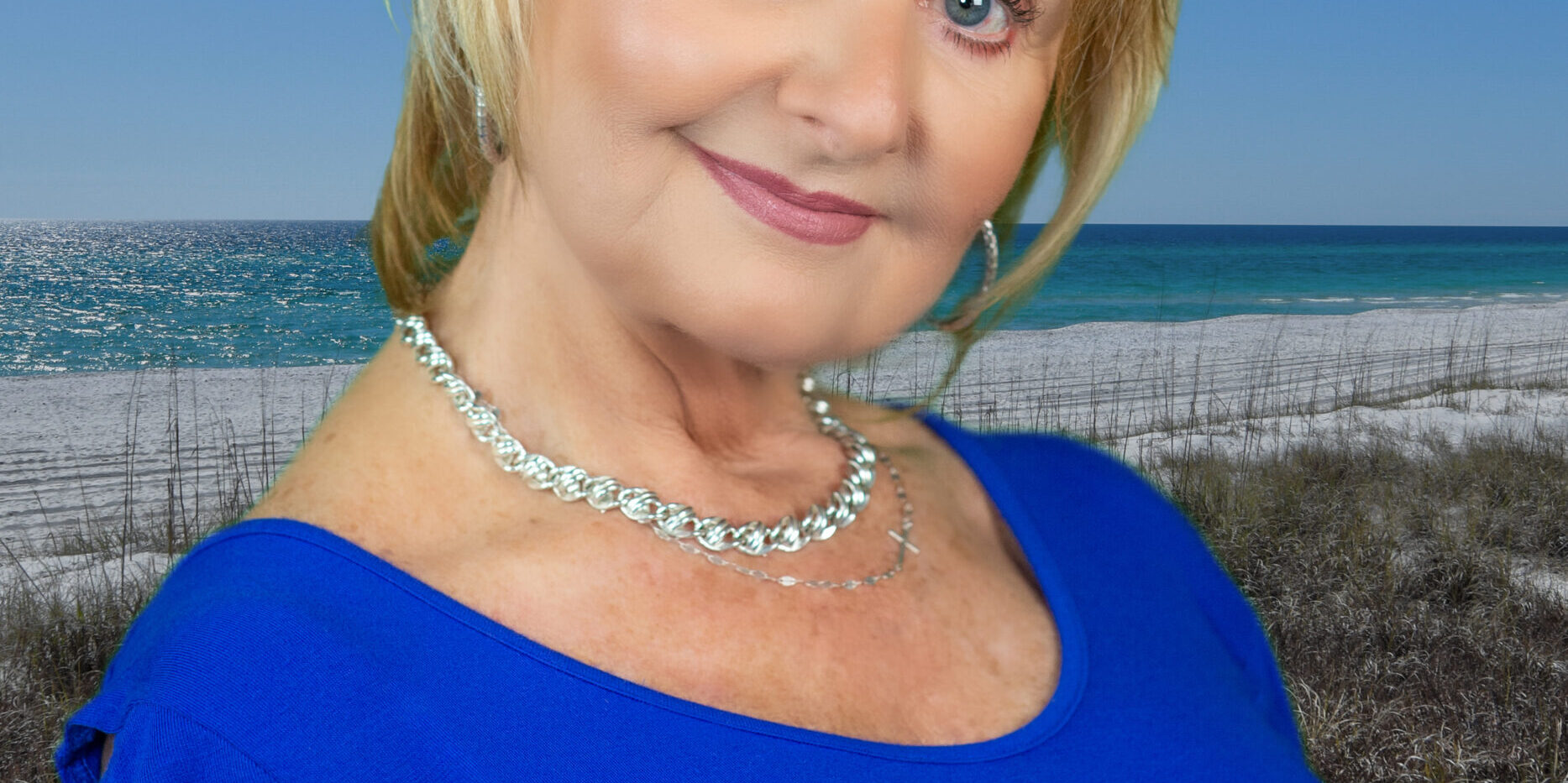 DIANE TYLER RC Real Estate Group