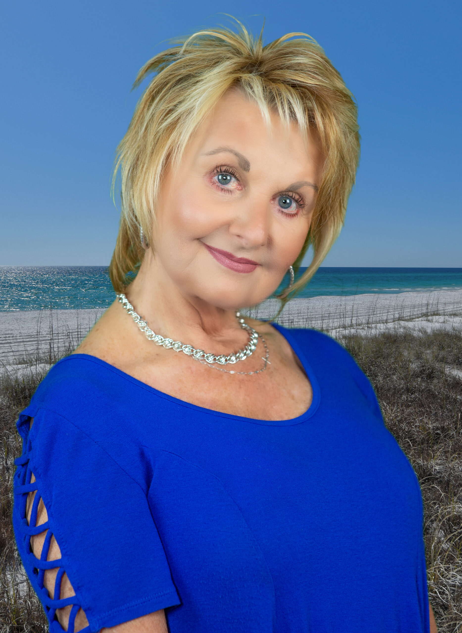 DIANE TYLER RC Real Estate Group