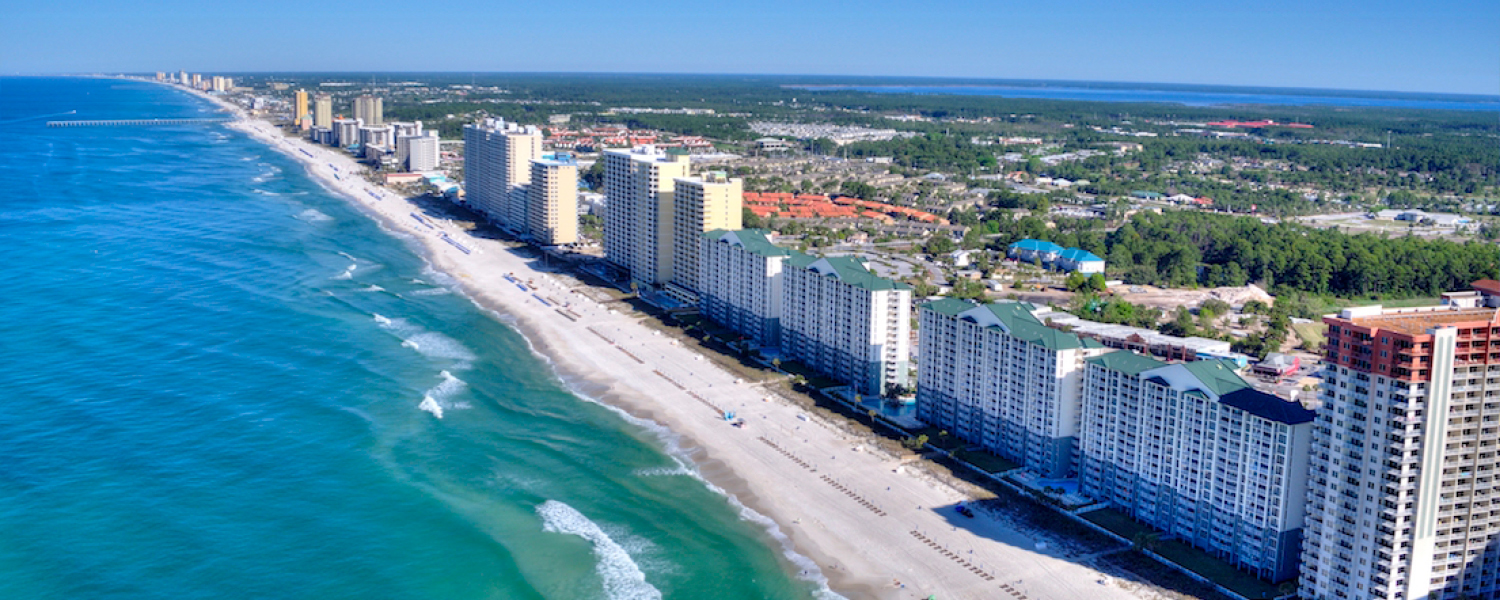 Fair Housing Statement RC Real Estate Group