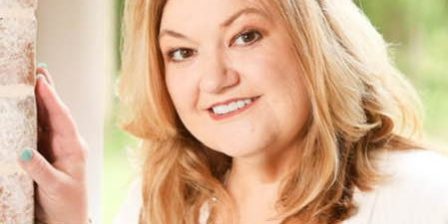 Robin Locke Robin Locke RC Real Estate Group Agent - Panama City realtor