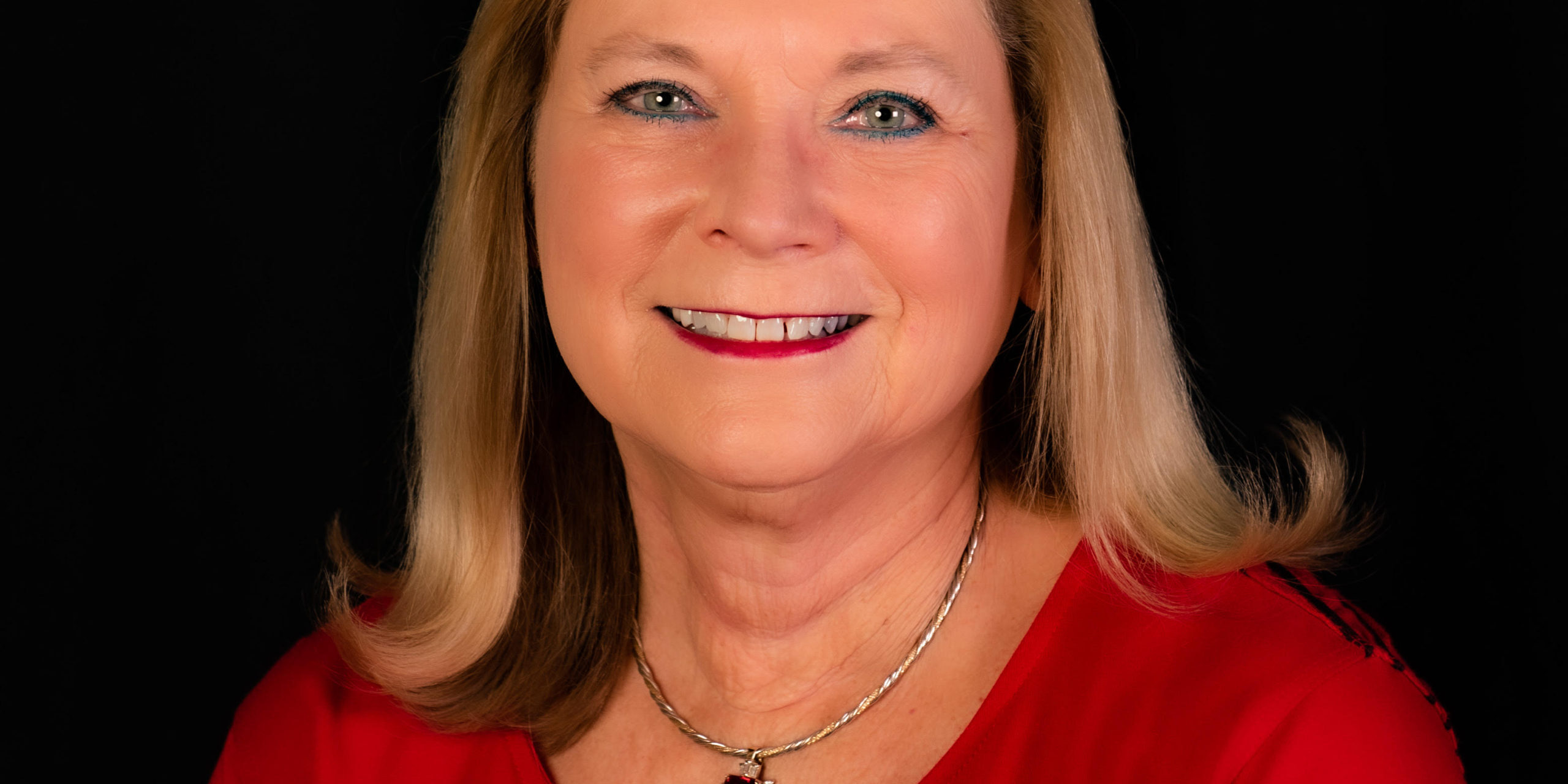 Realtor Brenda Keeble RC Real Estate Group Agent - Panama City Beach realtor