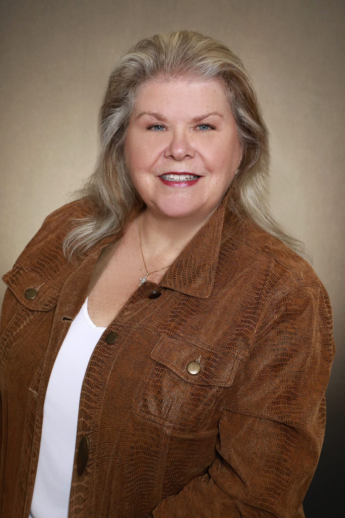 BARBARA STOKESBARY RC Real Estate Group