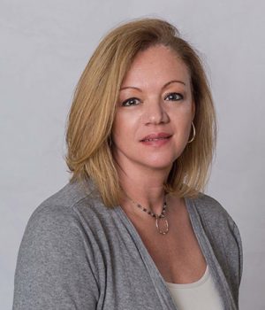 Christina Shults Christina Shults RC Real Estate Group Agent - Panama City Beach realtor
